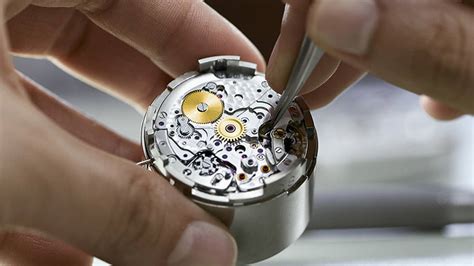 how much to service a rolex watch|does rolex repair watches.